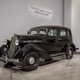 Illustration for article titled Check Out The Incredible And Rare Japanese Cars At The Petersen Museum Now